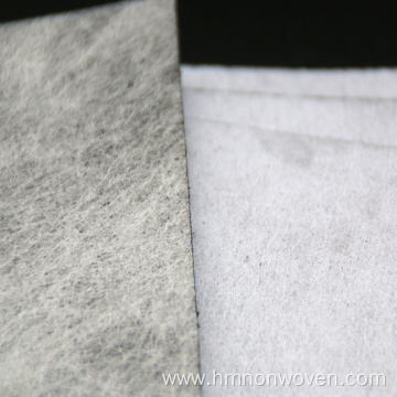 Reasonable Price Activated Carbon Cloth